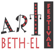 2021 Art Festival Beth-El