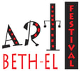 Art Festival Beth-El